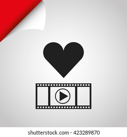 tape reel design 