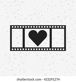 tape reel design 