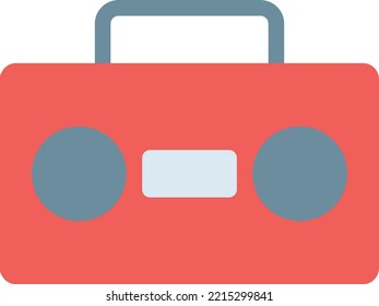 tape Vector illustration on a transparent background. Premium quality symmbols. Line Color vector icons for concept and graphic design. 
