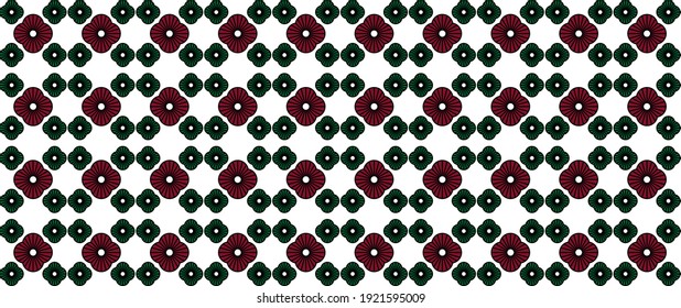  tapestry wall texture, baroque background, luxury banner with floral pattern