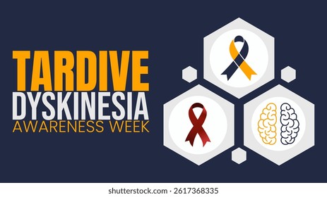 Tardive Dyskinesia Awareness Week, Shining a Light on an Often Overlooked Disorder