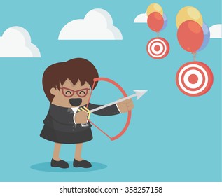 Target