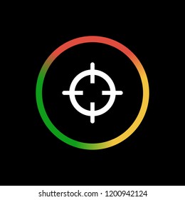 Target - App Icon