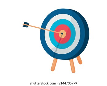 6,479 Smart objectives Stock Vectors, Images & Vector Art | Shutterstock