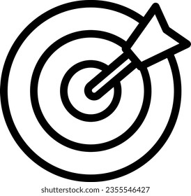 target, arrow, dart, success, business, center, goal, accuracy, bullseye, dartboard, aim, sport