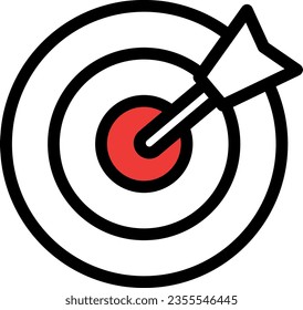 target, arrow, dart, success, business, center, goal, accuracy, bullseye, dartboard, aim, sport