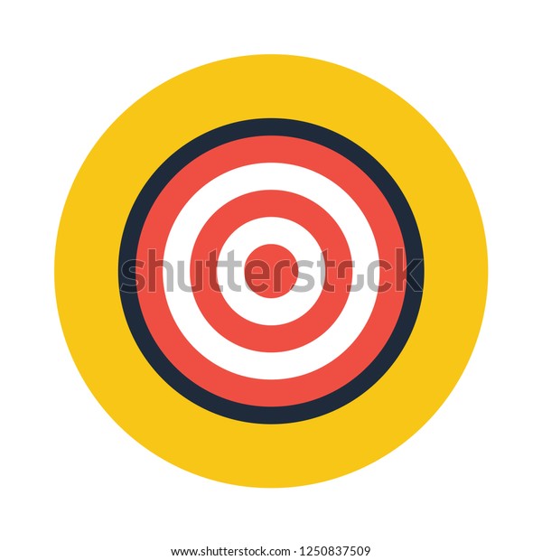 can i print pictures at target