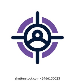 Vector mixto para tu Sitio web, móvil, presentación y diseño de logo.