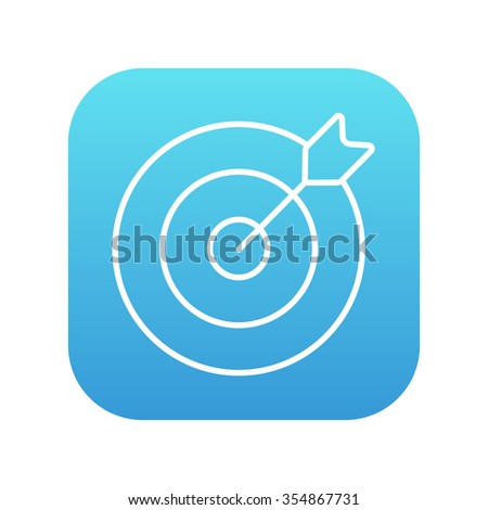 Similar – Image, Stock Photo Purposefully Sports