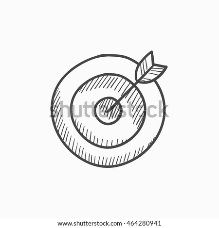 Similar – Image, Stock Photo Purposefully Sports