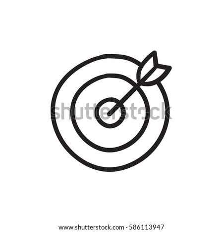 Similar – Image, Stock Photo Purposefully Sports