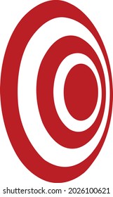 Target Board, An Illustration Of Target