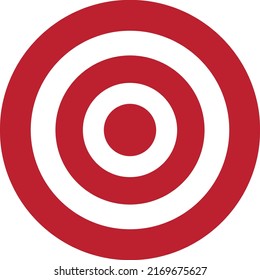Target Bullseyes Aim Accuracy Archery Shooting
