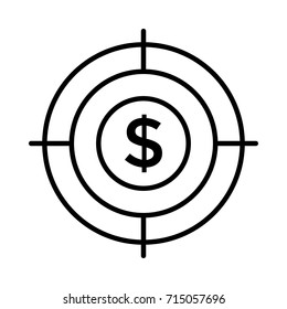 target cash 