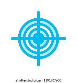 target dart aim