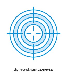 target  dart  board 