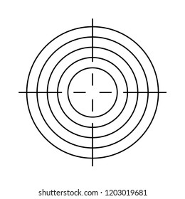 target  dart  board 