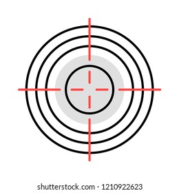 target  dart  board 