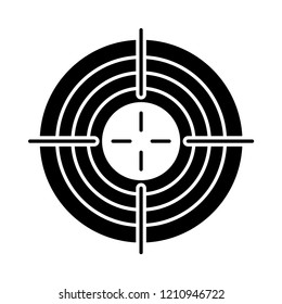 Target Dart Board Stock Vector (Royalty Free) 1210946722 | Shutterstock