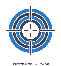 target  dart  board 