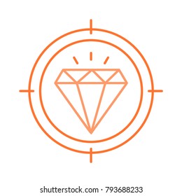 target diamond finance