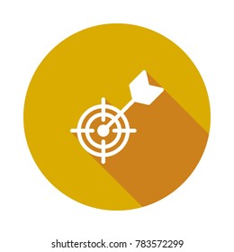  target Digital marketing 