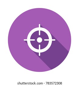  target Digital marketing 