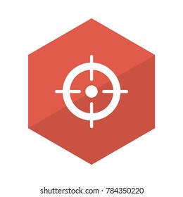  target Digital marketing