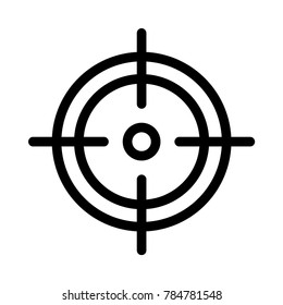  target Digital marketing