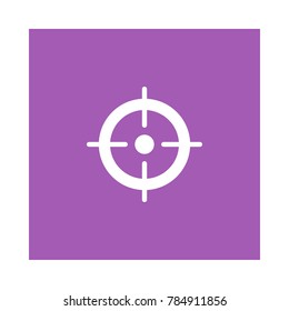 target Digital Marketing