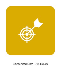 target Digital Marketing