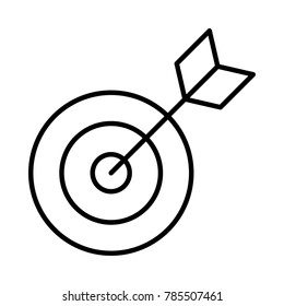 target Digital Marketing