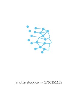target for. The product is Virtual Human Agent