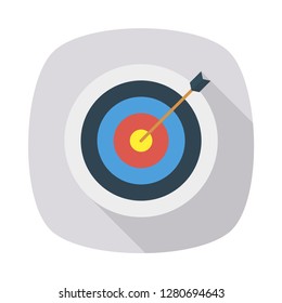 target  goal   success  