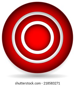 Target graphics