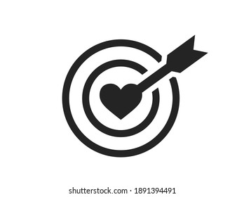 ターゲット イメージ のイラスト素材 画像 ベクター画像 Shutterstock ターゲット イメージ のイラスト素材 画像 ベクター画像 Shutterstock
