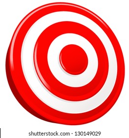 target icon