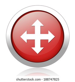 target icon