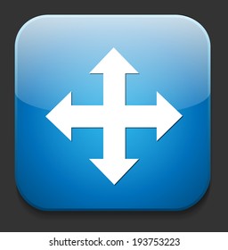 target icon