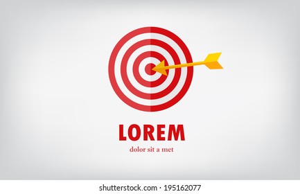 target icon