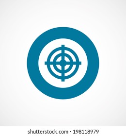 target icon