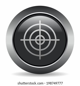 Target icon