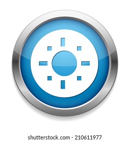 target icon