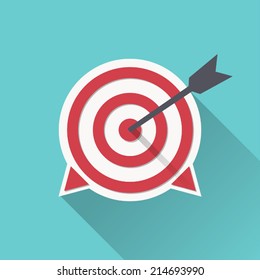 target icon
