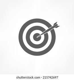 Centre Of Excellence Icon Images Stock Photos Vectors Shutterstock