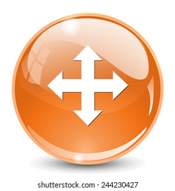 target icon