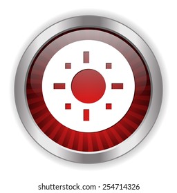 target icon