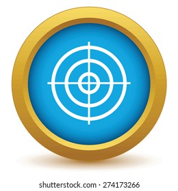 Target icon