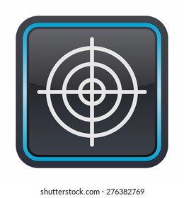 Target icon