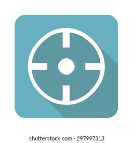 Target icon
